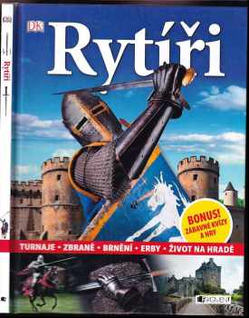 Rytíři