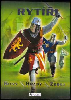 Rytíři