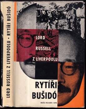Rytíři Bušidó