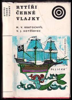 Rytíři černé vlajky