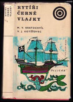 Rytíři černé vlajky