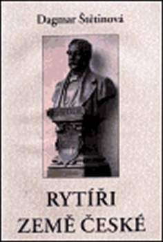 Rytíři země české