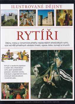Rytíři