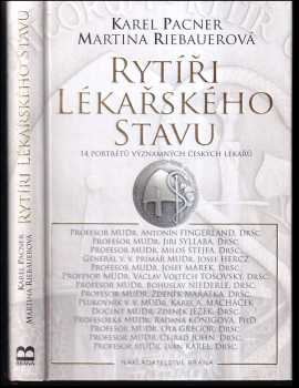 Rytíři lékařského stavu