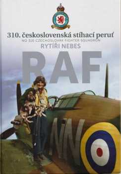Rytíři nebes