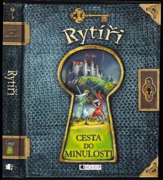 Rytíři