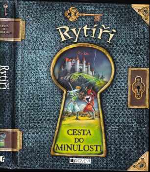 Rytíři