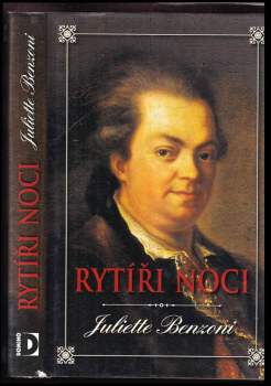 Rytíři noci