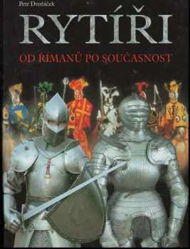 Rytíři