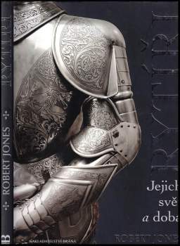 Rytíři