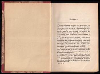 Zane Grey: Rytíři s pastvin