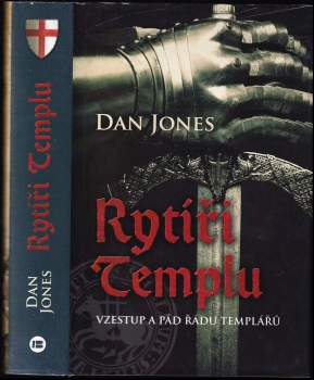 Rytíři Templu