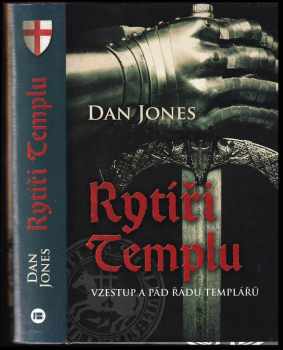 Rytíři Templu