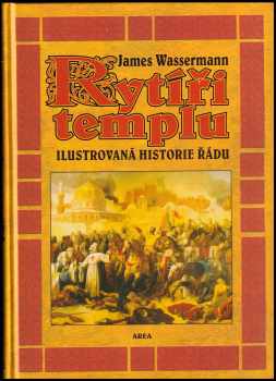 Rytíři templu