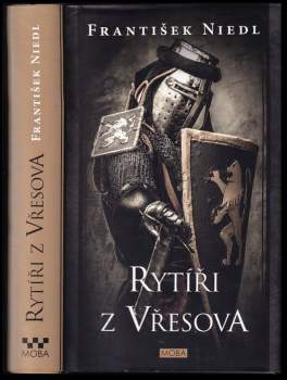 Rytíři z Vřesova