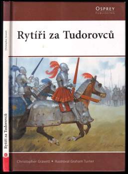 Rytíři za Tudorovců