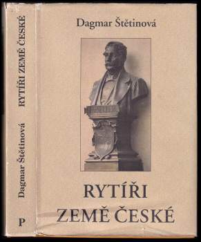 Rytíři země české