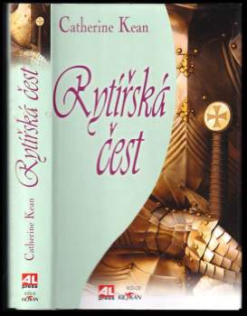 Rytířská čest