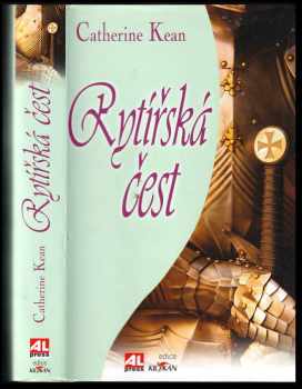 Rytířská čest