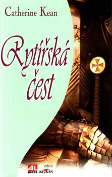 Rytířská čest