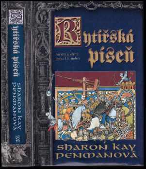 Rytířská píseň