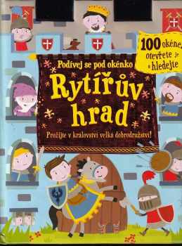 Rytířův hrad