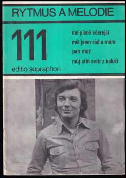 Rytmus a melodie