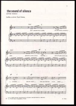 George Gershwin: Rytmus a melodie