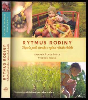Rytmus rodiny