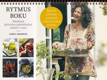 Rytmus roku