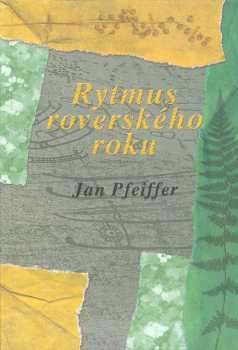 Rytmus roverského roku