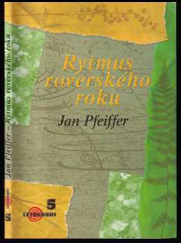 Rytmus roverského roku
