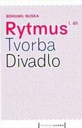 Rytmus, tvorba, divadlo
