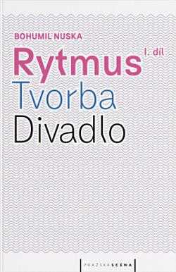 Rytmus, tvorba, divadlo