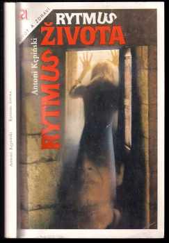 Rytmus života