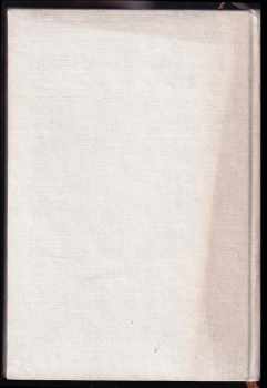 John Steinbeck: Ryzáček
