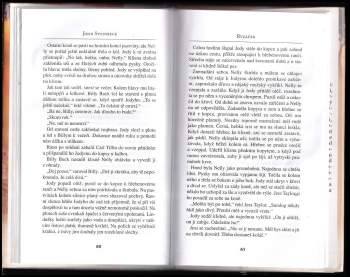 John Steinbeck: Ryzáček