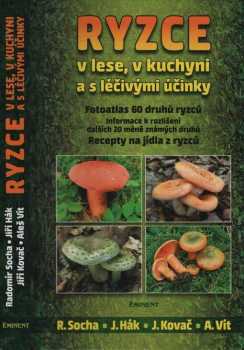 Ryzce