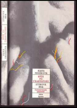 Rýže po charvátsku ; Stínová hra