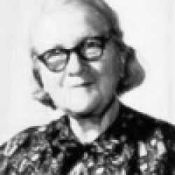 Rózsa Péter
