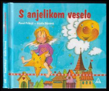 S anjelikom veselo