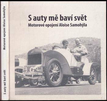S auty mě baví svět