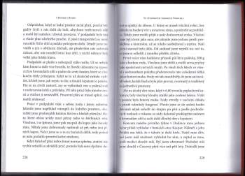 Walter J Ciszek: S Bohem v Rusku