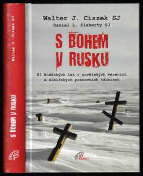 S Bohem v Rusku