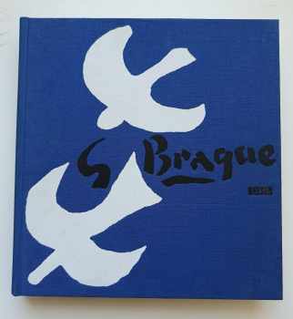 S. Braque