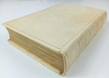 Richard Evelyn Byrd: S Byrdem na Jižní točnu