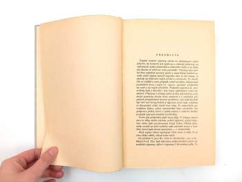 Richard Evelyn Byrd: S Byrdem na Jižní točnu