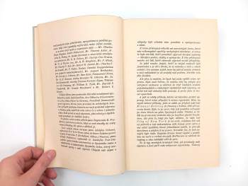 Richard Evelyn Byrd: S Byrdem na Jižní točnu