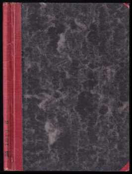 Miroslav Zikmund: S československou vlajkou na Kilimandžaro