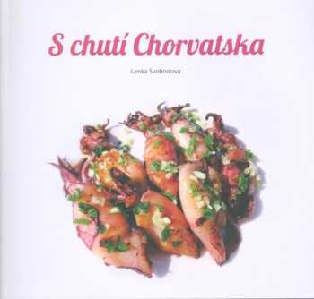 S chutí Chorvatska